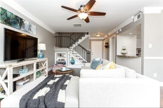 Foto del edificio - 6980 Roswell Rd