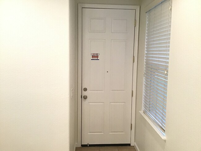 Building Photo - 3859 Artadi Drive