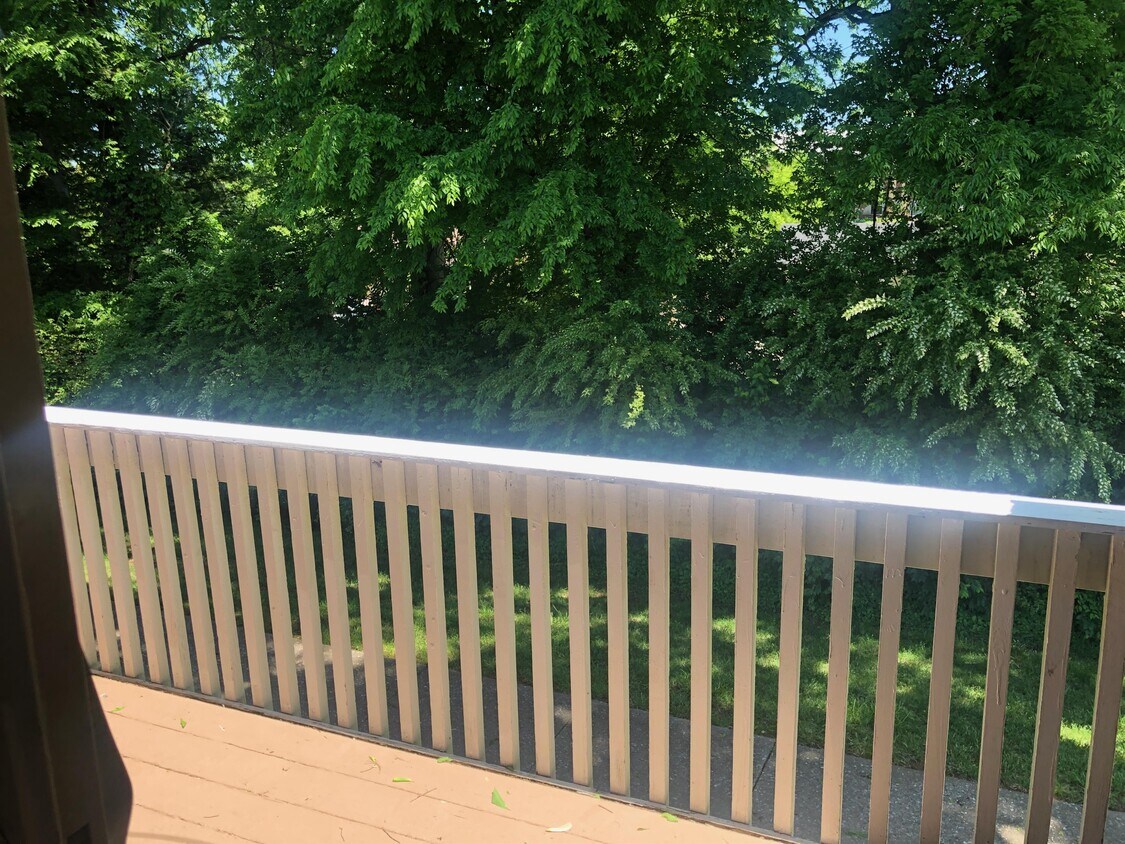 402 Granville Rd, Franklin, TN 37064 Townhouse for Rent in Franklin