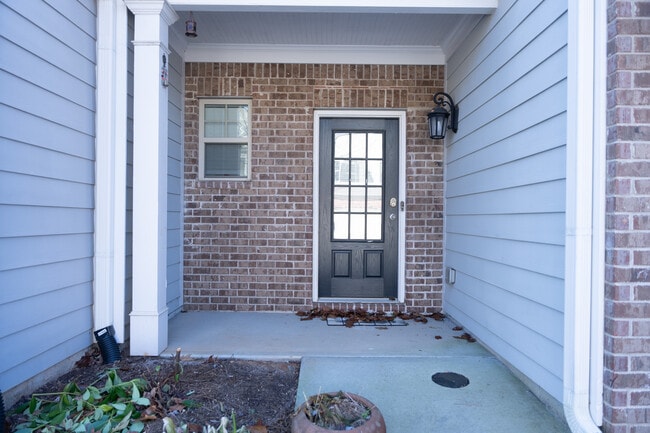 Building Photo - 2478 Norwood Park Crossing
