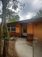 Building Photo - 556 Patricia Ave
