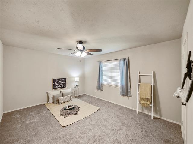 Foto del edificio - 1320 Clearview Dr