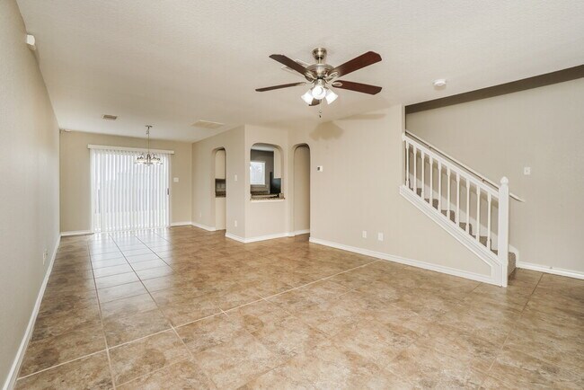 Foto del edificio - 8714 Sunview Park
