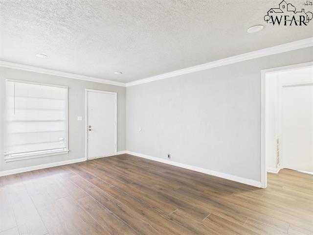 Foto del edificio - 3100 Barrett Pl