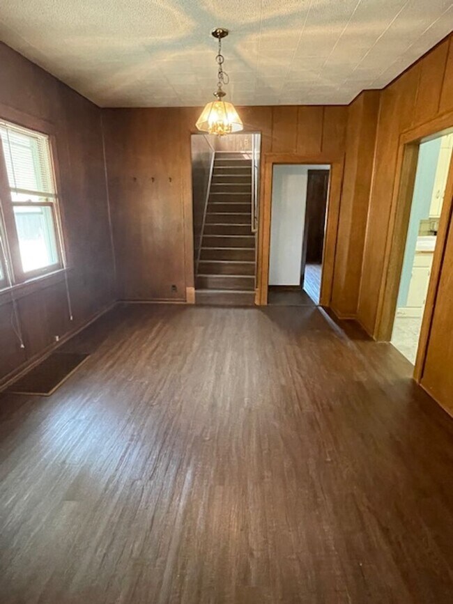 Foto del edificio - 109 11th Ave SE