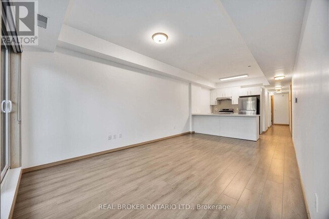 Building Photo - 200 Chester Le Blvd