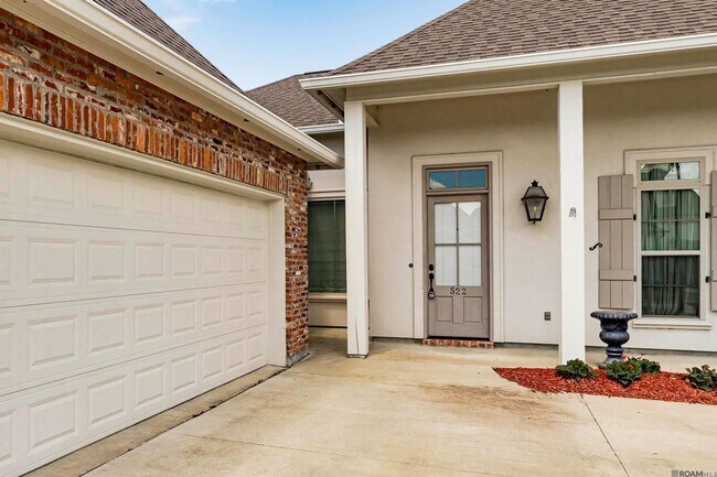 Building Photo - 522 Heron Point Dr