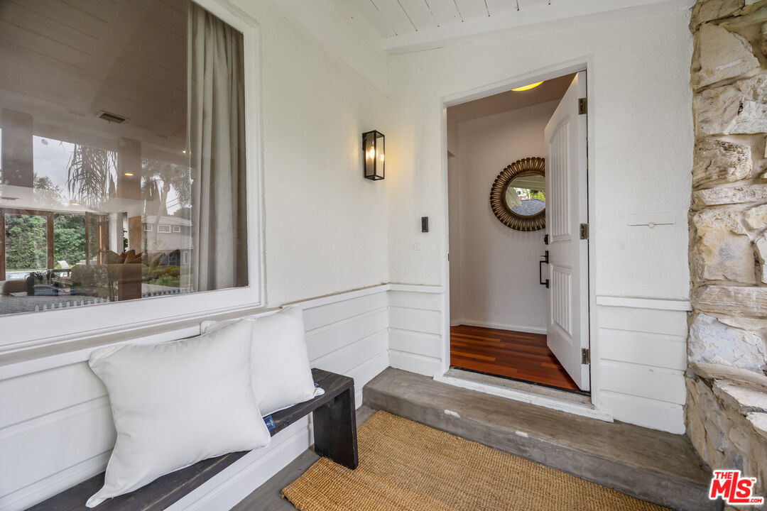 Foto principal - 3964 Goodland Pl