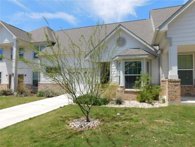 Foto del edificio - 12182 Abbey Glen Ln