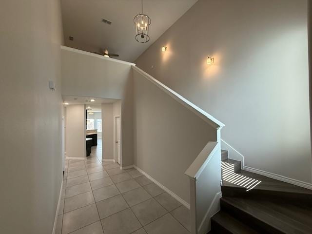 Building Photo - 1325 Chital Dr