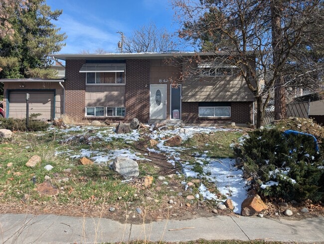 Building Photo - 8475 S 1575 E