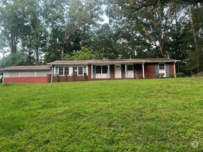 Building Photo - 229 Wonewok Dr