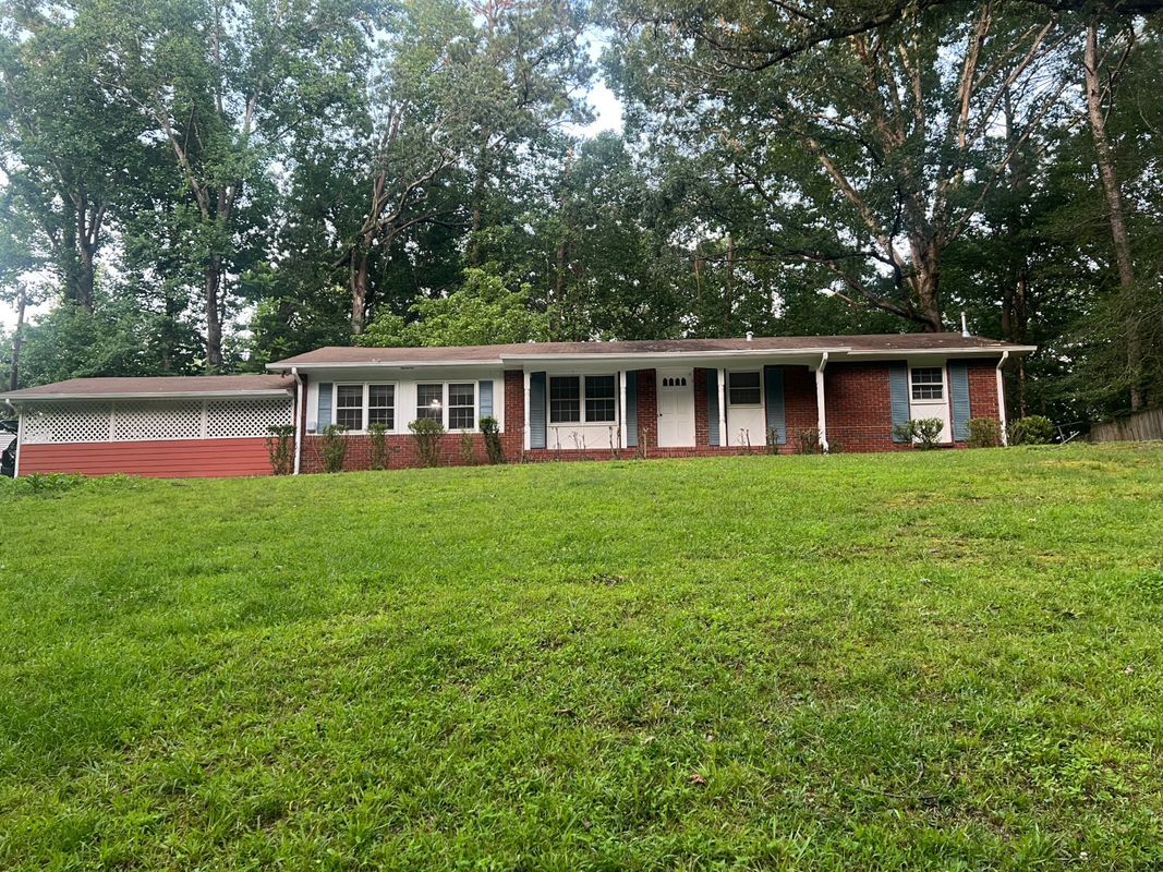 Foto principal - 229 Wonewok Dr