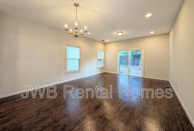 Foto del edificio - 1278 Lake Shore Blvd