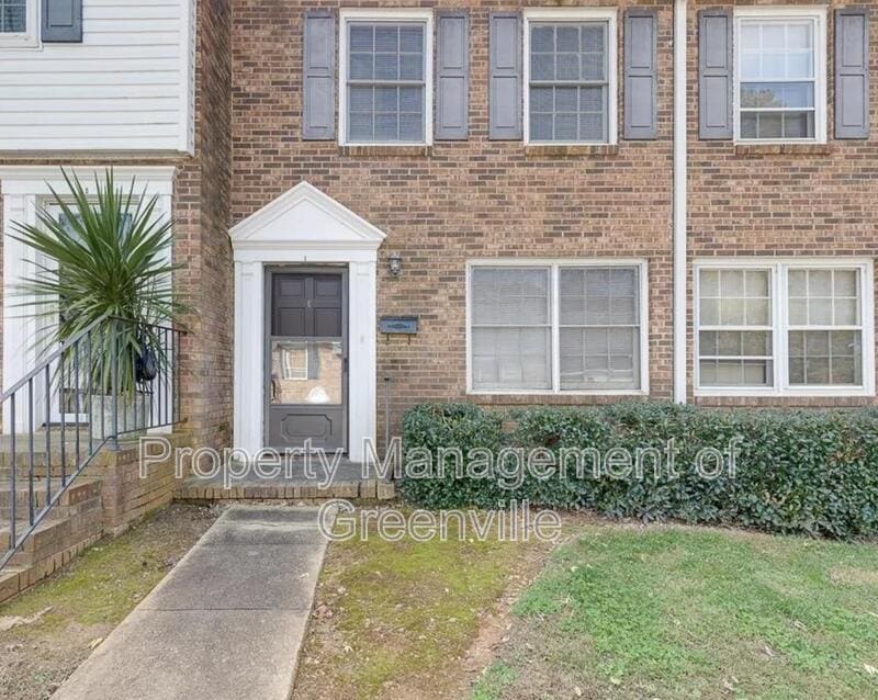 Foto principal - 1438 Dover Rd