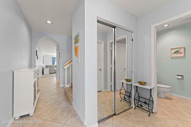 Foto del edificio - 135 Escambia Ln