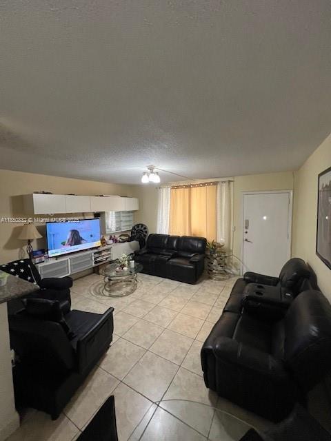 Foto del edificio - 1770 79th Street Causeway