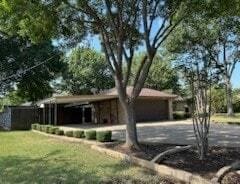 Building Photo - 1328 Kings Row