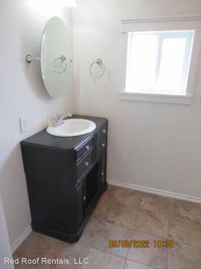 Foto del edificio - 4 br, 2 bath House - 5010 S Steele St