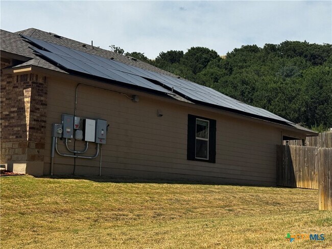 Building Photo - 117 Minnie J Lp