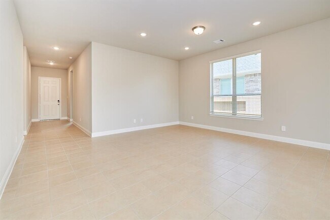 Foto del edificio - 10438 Eastern Bluestar Dr