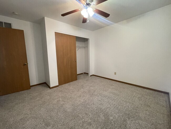Foto del edificio - 3 Bed 2 Bath in Troy MO