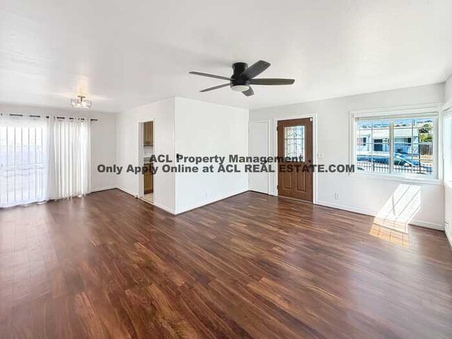 Building Photo - WE DO NOT ADVERTISE ON CRAIGSLIST OR FACEBOOK MARKET PLACE