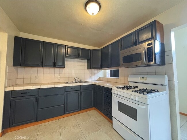 Foto del edificio - 1349 Walnut Ave