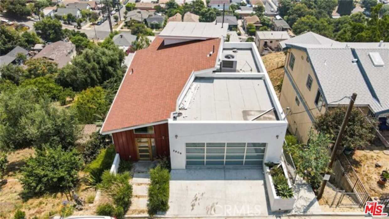 Primary Photo - 2806 Ashland Ave