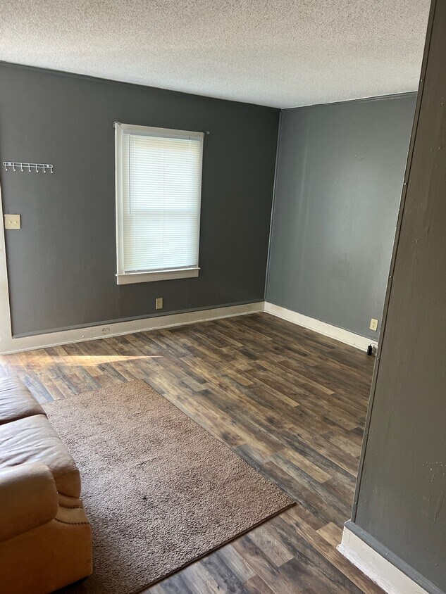 612 Belmont Ave, Tifton, GA 31794 House Rental in Tifton, GA