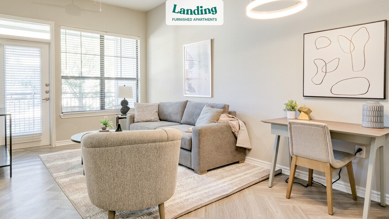 Foto principal - 13801 Napoli Dr