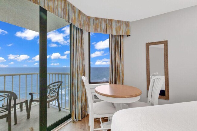 Foto del edificio - 6506 Somerset Dr