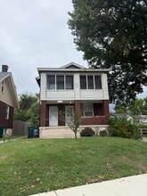 Building Photo - 5573 Attica Ave