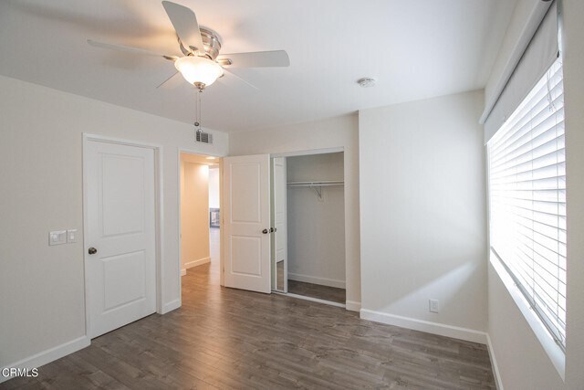 Building Photo - 625 E Del Mar Blvd