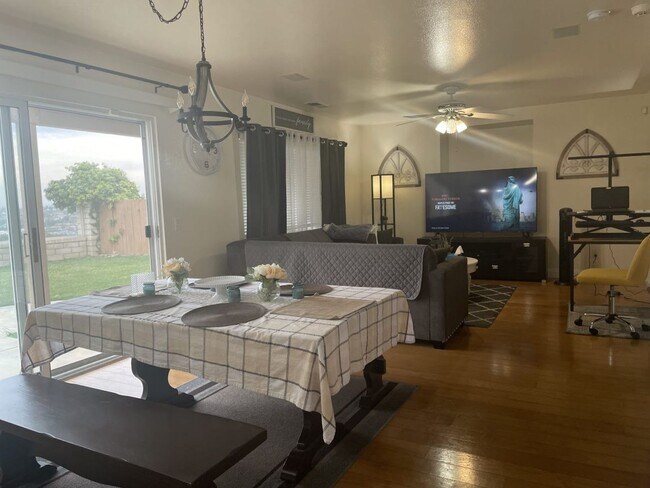 Foto del edificio - Must See! Oceanview Hills Home