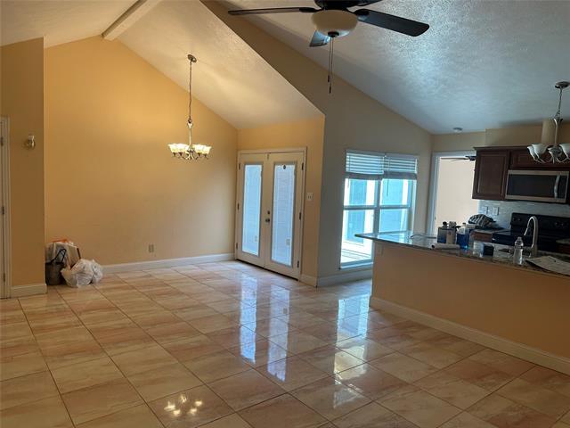Building Photo - 2519 Limestone Dr