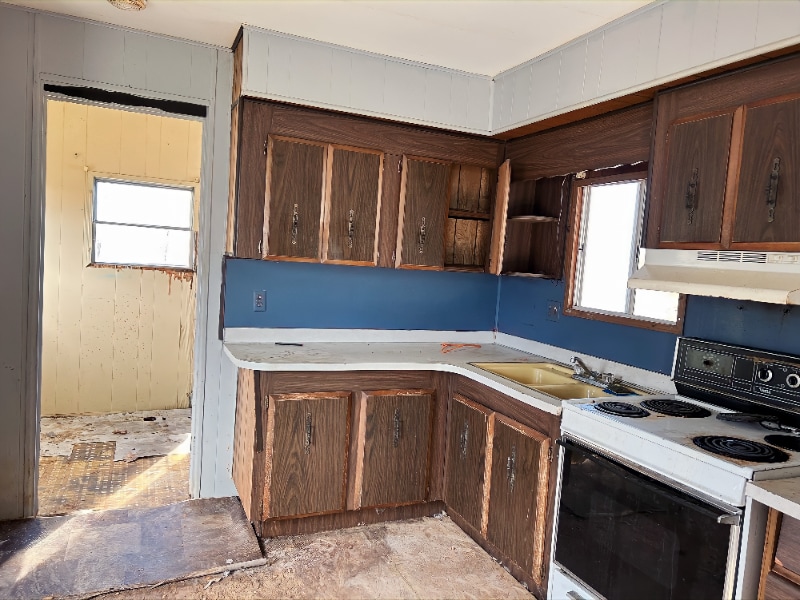 Building Photo - 711 N 19th St