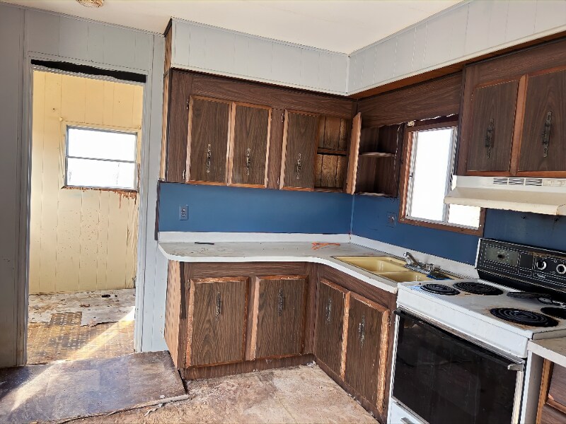 Foto del edificio - 711 N 19th St