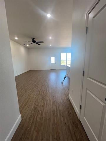 Foto del edificio - 384 Kristi Path