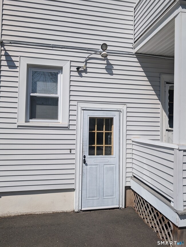 Foto del edificio - 50 Bretton Rd