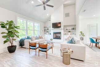 Building Photo - 87 Rountree Dr