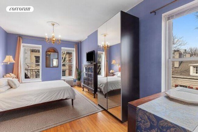 Foto del edificio - 29 Willow St