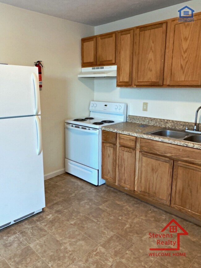 Foto del edificio - 275 Dogwood Pointe Dr