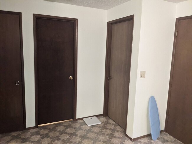 Foto del edificio - 4149 Kimberly Way