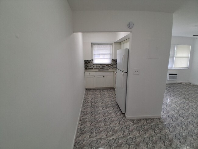 Photo - 4130 SW 24th Ct Townhome