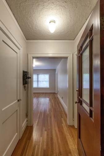 Interior Photo - ELIZABETH APARTMENTS (ELIZ01)