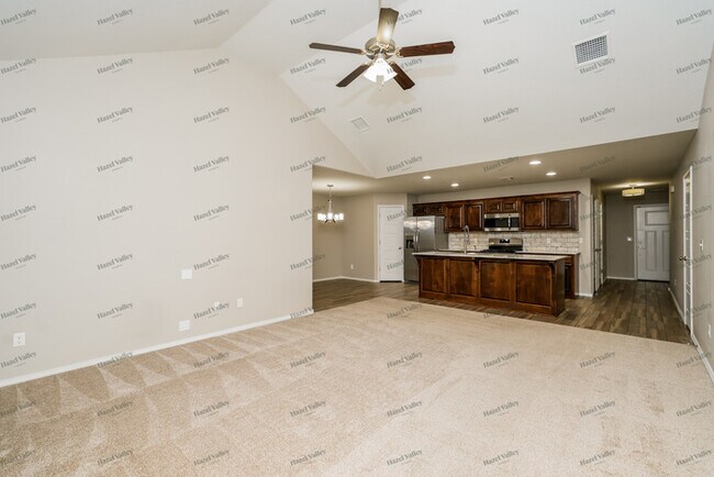 Foto del edificio - 3417 E Quebec St