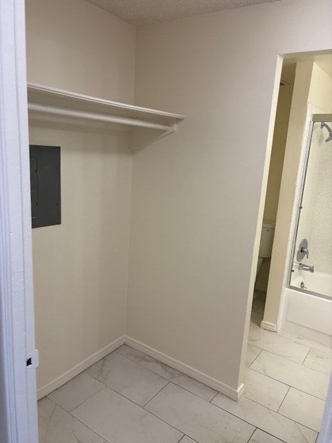 Foto del edificio - Imperial Tower Apartments