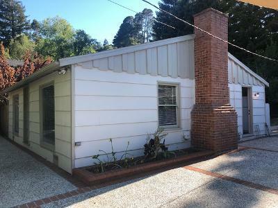 Primary Photo - 416 Maple St
