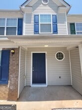 Building Photo - 625 Chase Ln